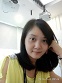 Photo Anna
