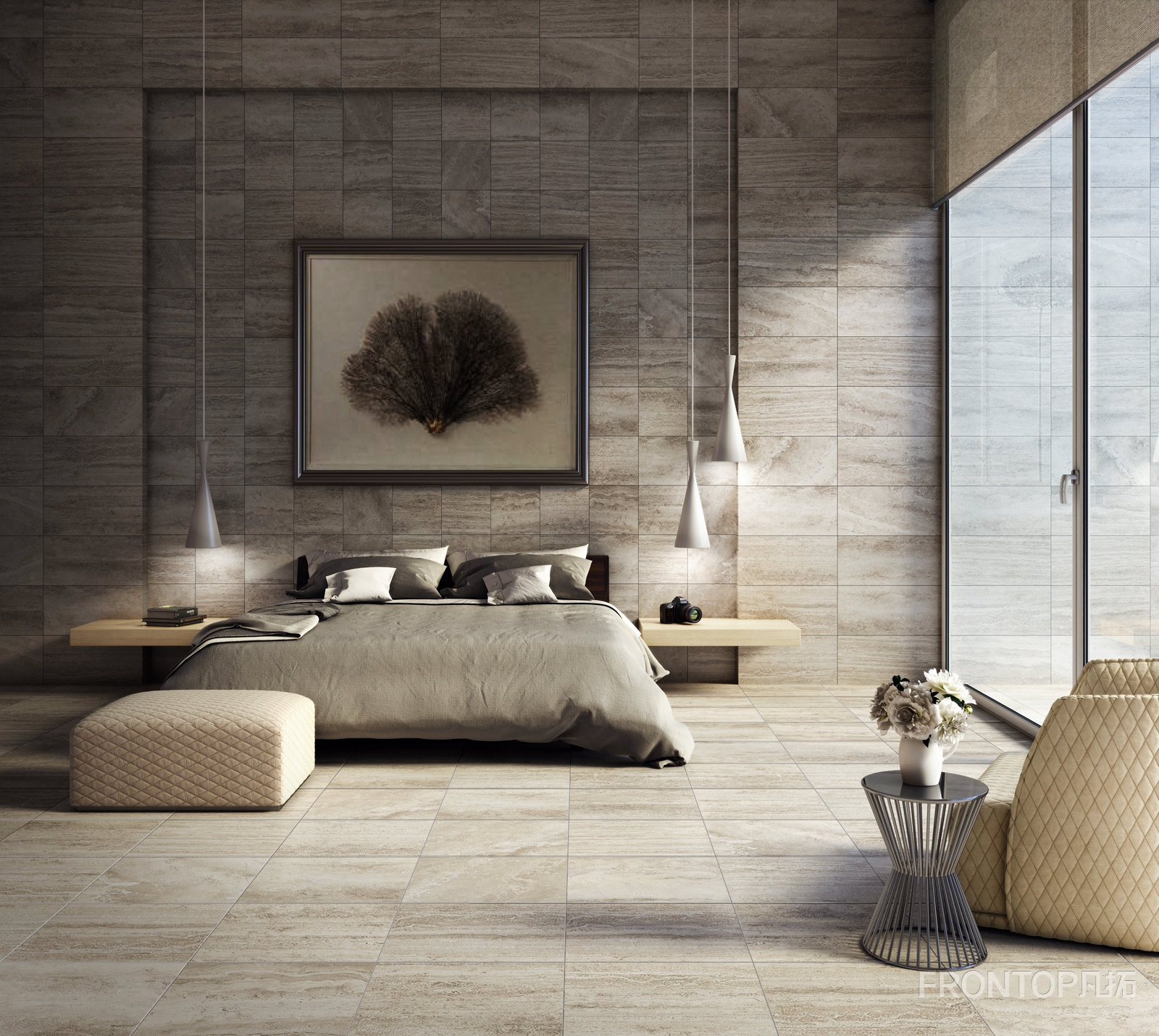 rendering3 FRONTOP