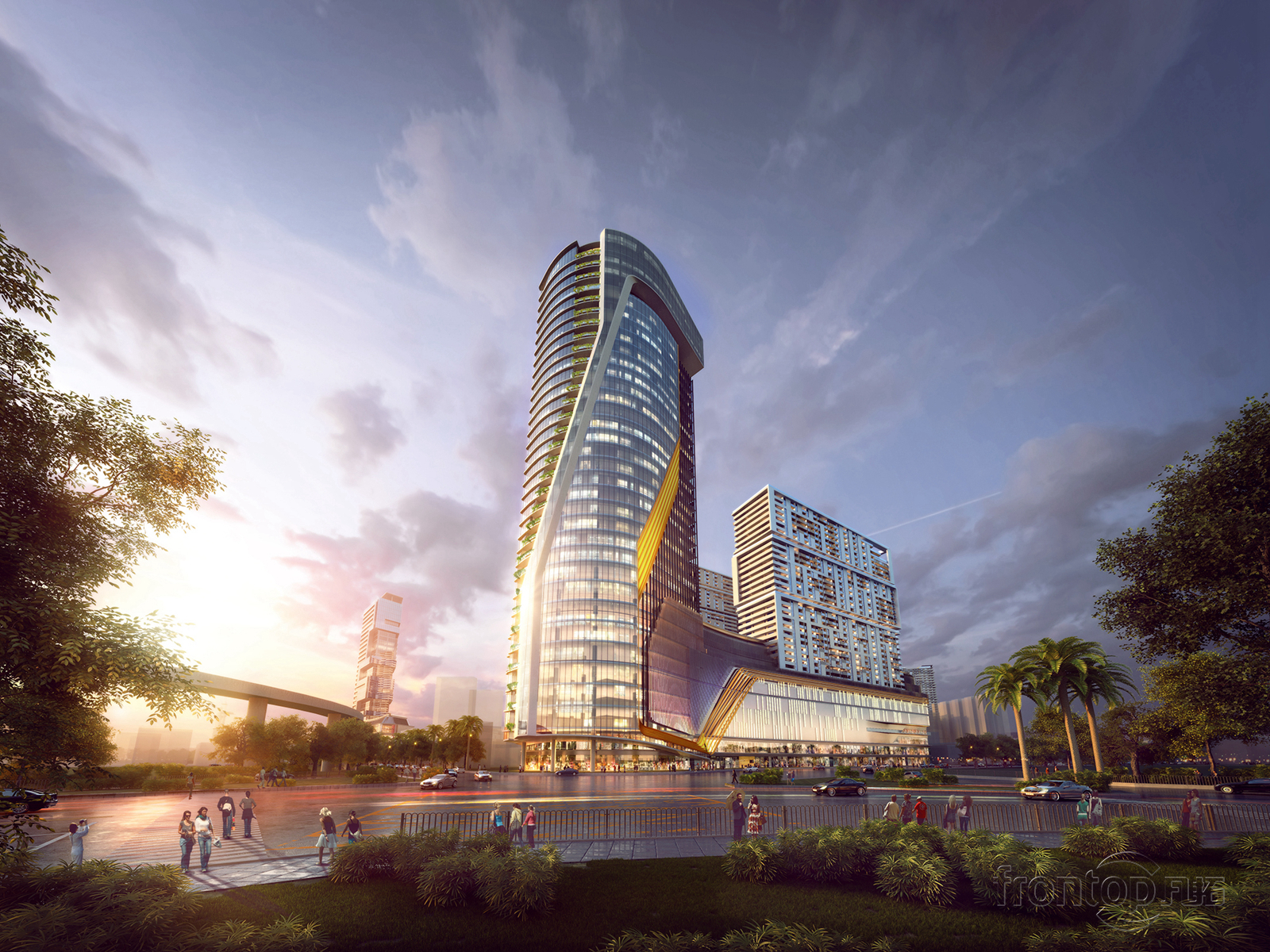 rendering5 FRONTOP
