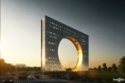 rendering6a