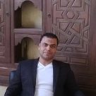 Ahmed Eweis Architect Gen Arch Foto Medium