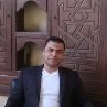Ahmed Eweis Architect Gen Arch Foto Small