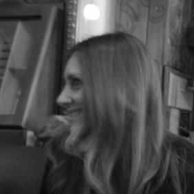 Jelena Seslija Arch Gen Arch Foto medium