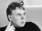 Jugoslav Janjic medium