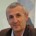 Mehmet Kurnaz Arh Spe Con Foto medium