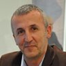 Mehmet Kurnaz Arh Spe Con Foto small