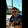 Nenad Zivotic Arch Gen Arch Foto small