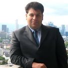 Reza Hajian Architect Gen Arch medium