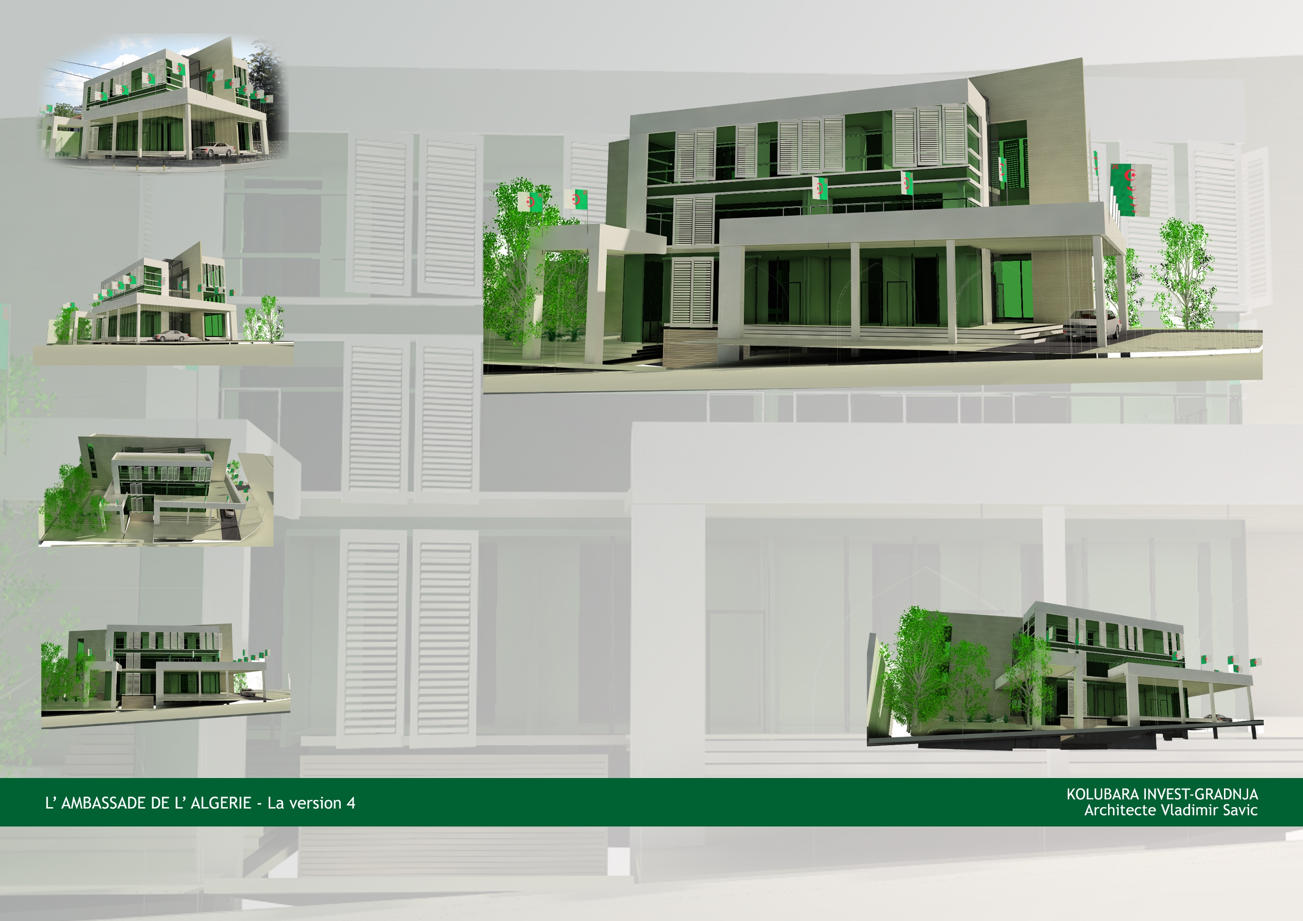 L' AMB 3D image 4 1