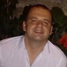 Bekim Krvavac Eng Civ Eng Foto medium