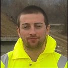 Darko Cvetkovic Eng Civ Eng Foto small