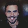Ivan Bozovic Eng Civ Eng Foto small