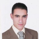 Mahmoud Oweinah Eng Civ Eng Foto medium