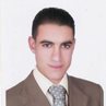 Mahmoud Oweinah Eng Civ Eng Foto small