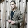 Malik Jaber Eng Civ Eng Foto small