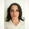 Marija Kustudic Eng Civ Eng Foto small