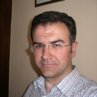 Milan Terzic Eng Civ Eng Foto small