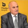 Zoran Petraskovic small