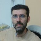 Srecko Petrovic Electrical Engineer medium