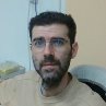 Srecko Petrovic Electrical Engineer small