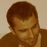 Igor Karačić Eng Mec Eng Foto small