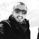 Abdullah Abukaraki Eng Oth Eng Foto medium