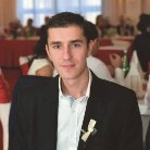 Boris Zonjic Eng Oth Eng Foto medium