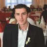 Boris Zonjic Eng Oth Eng Foto small