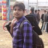 Chandan Malviya Eng Oth Eng Foto small