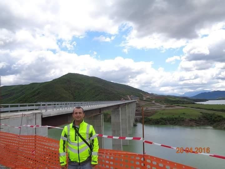 Dritan Bardhoci Eng Oth Eng Project 2