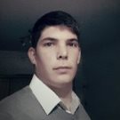 Aleks Ozbolt Eng Str Eng Foto medium