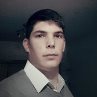 Aleks Ozbolt Eng Str Eng Foto small