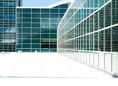 image_resize2.jpg