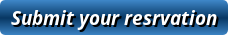 submit your resrvation 1